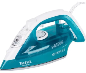 Праска Tefal FV3965E0