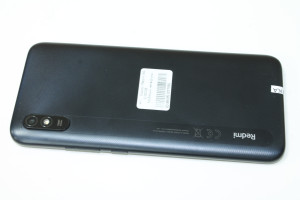 Мобильный телефон Xiaomi Redmi 9A 2/32GB