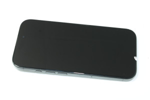 Мобільний телефон iPhone 16 Pro 128GB