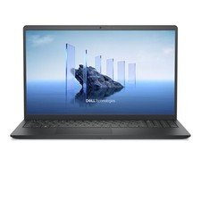 Ноутбук evolve MZB1164G64GV10