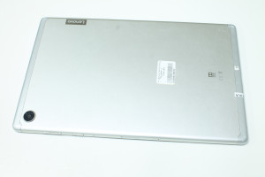 Планшет Lenovo Tab M10 TB-X606X 4/128GB LTE