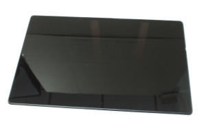 Планшет Lenovo Tab M10 TB-X606X 4/128GB LTE