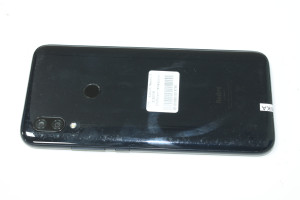 Мобільний телефон Xiaomi Redmi 7 3/32GB