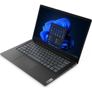 Ноутбук Lenovo V14J4 JRU