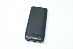 Power bank Forever TB-100L 20000mAh