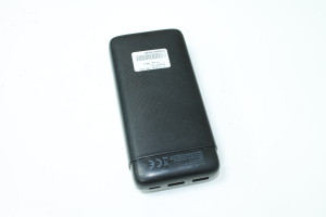 Power bank Forever TB-100L 20000mAh