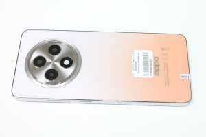 Мобильный телефон Oppo Reno 12F 5G 8/256GB