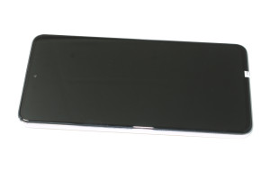 Мобильный телефон Oppo Reno 12F 5G 8/256GB