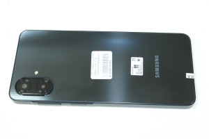 Мобільний телефон Samsung A075 Galaxy A07 4/128GB