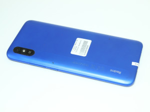 Мобільний телефон Xiaomi Redmi 9A 2 / 32GB