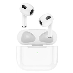 Bluetooth гарнітура Borofone BW81