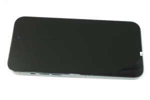 Мобільний телефон iPhone 14 Pro Max 256GB