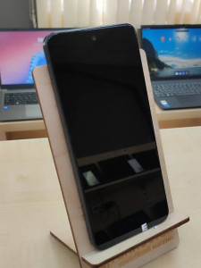 Мобильный телефон Realme C71 8/256GB