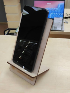 Мобильный телефон Realme C71 8/256GB