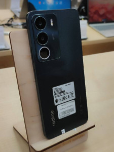 Мобильный телефон Realme C71 8/256GB