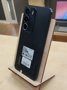 Мобильный телефон Realme C71 8/256GB
