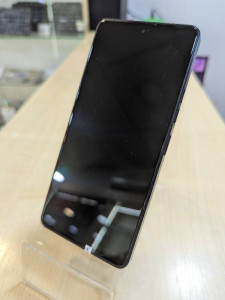 Мобильный телефон Tecno Camon 20 Pro 8/256GB