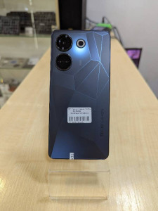 Мобильный телефон Tecno Camon 20 Pro 8/256GB