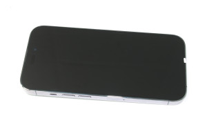 Мобільний телефон iPhone 14 Pro 128GB