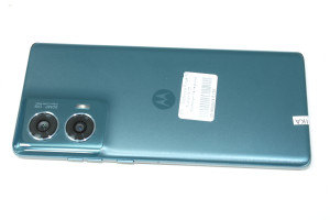 Мобільний телефон Motorola Edge 50 Fusion 8/256GB