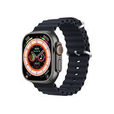 Смарт годинник GS9 ULTRA 49mm