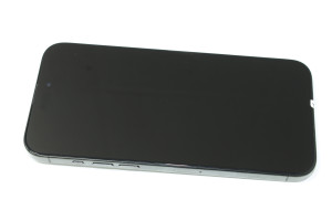 Мобільний телефон iPhone 15 Pro Max 256GB