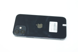 Мобільний телефон iPhone 12 mini 128GB