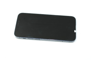 Мобільний телефон iPhone 12 mini 128GB
