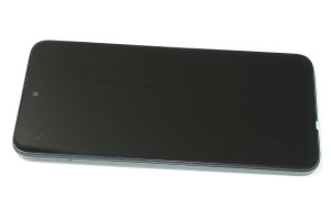Мобильный телефон Xiaomi Redmi 13 8/256GB