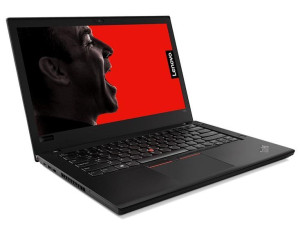 Ноутбук Lenovo Т480
