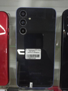 Мобільний телефон Samsung A546 Galaxy A54 5G 8/128GB