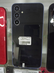 Мобільний телефон Samsung A546 Galaxy A54 5G 8/128GB