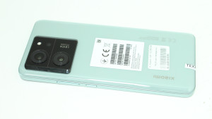 Мобільний телефон Xiaomi 13T 12/256GB