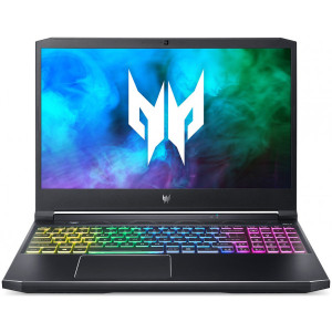 Ноутбук Acer Predator Helios 300 PH315