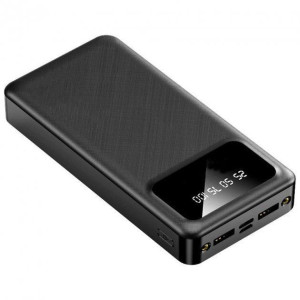 Power bank Linkage LKP-27 20000mAh