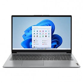 Ноутбук LENOVO 15ALC7