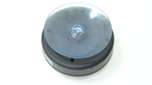 Портативна акустика Wireless Speaker BTS07