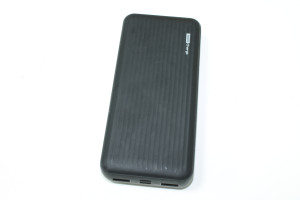 Power Bank Tech Charge 1742 20000 mAh
