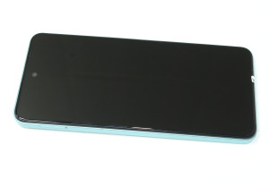 Мобильный телефон ZTE Blade A75 4/256GB