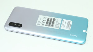 Мобільний телефон Xiaomi Redmi 9A 2 / 32GB