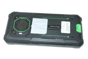 Мобильный телефон Blackview BV6200 Plus 8/256Gb