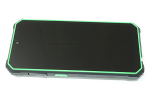 Мобильный телефон Blackview BV6200 Plus 8/256Gb