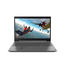 Ноутбук Lenovo Ryzen 5 3500
