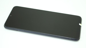 Мобільний телефон Xiaomi Redmi 9A 2 / 32GB