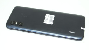 Мобільний телефон Xiaomi Redmi 9A 2 / 32GB