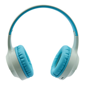 Bluetooth гарнітура CYBOO