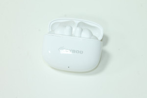 Bluetooth гарнітура CYBOO