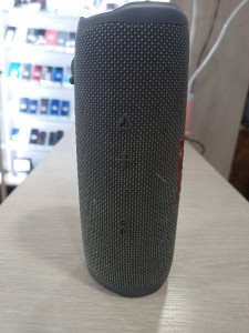 Портативна акустика JBL Flip 6
