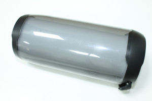 Портативна акустика Roseland RS-310
