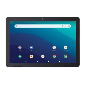 Планшет ONN 10 2gen 2/32GB WiFi (100011886)